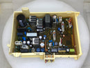 Rinnai REU-VB2735FFUD-US Tankless Heater Control Circuit Board