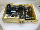 Rinnai REU-VB2735FFUD-US Tankless Heater Control Circuit Board