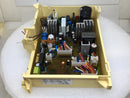 Rinnai REU-VB2735FFUD-US Tankless Heater Control Circuit Board