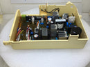 Rinnai REU-VB2735FFUD-US Tankless Heater Control Circuit Board