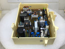 Rinnai REU-VB2735FFUD-US Tankless Heater Control Circuit Board