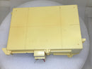 Rinnai REU-VB2735FFUD-US Tankless Heater Control Circuit Board