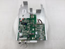Trane D803401G01 Complete Control Board w/ Back Panel K100104 CNT06586