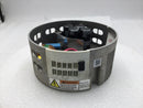 Rheem Ruud 104944-35 1 HP 50/60Hz Motor Control Module