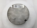 Rheem Ruud 104944-35 1 HP 50/60Hz Motor Control Module