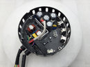 Broad-Ocean K00220053 1HP 115/230V Motor Control Module