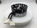 Broad-Ocean K00220053 1HP 115/230V Motor Control Module