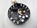 Broad-Ocean K00220053 1HP 115/230V Motor Control Module