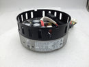 Broad-Ocean K00220053 1HP 115/230V Motor Control Module