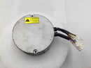 Broad-Ocean K00220053 1HP 115/230V Motor Control Module