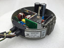 Broad-Ocean KMSAH013A03 1/2HP 208/230V Motor Control Module