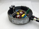 Broad-Ocean KMSAH013A03 1/2HP 208/230V Motor Control Module