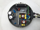 Broad-Ocean KMSAH013A03 1/2HP 208/230V Motor Control Module