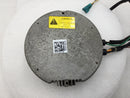 Broad-Ocean KMSAH013A03 1/2HP 208/230V Motor Control Module