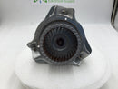 Jakel J238-150-15215 Furnace Draft Inducer/Exhaust Vent Venter Motor