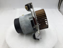 Jakel J238-150-15215 Furnace Draft Inducer/Exhaust Vent Venter Motor