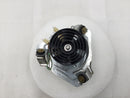 Jakel J238-150-15215 Furnace Draft Inducer/Exhaust Vent Venter Motor