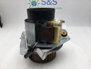 Jakel J238-150-15215 Furnace Draft Inducer/Exhaust Vent Venter Motor