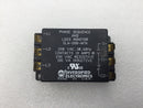Diversified Electronics SLA-208-AFN Phase Sequence and Loss Monitor 208V 10 Amp