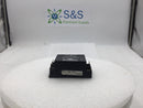Diversified Electronics SLA-208-AFN Phase Sequence and Loss Monitor 208V 10 Amp