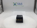 Diversified Electronics SLA-208-AFN Phase Sequence and Loss Monitor 208V 10 Amp