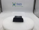 Diversified Electronics SLA-208-AFN Phase Sequence and Loss Monitor 208V 10 Amp
