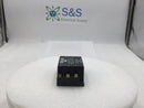 Diversified Electronics SLA-208-AFN Phase Sequence and Loss Monitor 208V 10 Amp