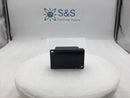Diversified Electronics SLA-208-AFN Phase Sequence and Loss Monitor 208V 10 Amp