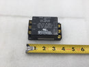 Diversified Electronics SLA-208-AFN Phase Sequence and Loss Monitor 208V 10 Amp