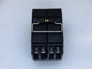 Challenger A3040CT 30/40 Amp 2 Pole 120/240V Circuit Breaker