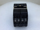 Challenger A3040CT 30/40 Amp 2 Pole 120/240V Circuit Breaker
