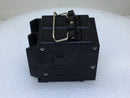 Challenger A3040CT 30/40 Amp 2 Pole 120/240V Circuit Breaker