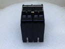Challenger A3040CT 30/40 Amp 2 Pole 120/240V Circuit Breaker