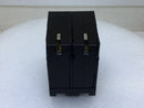 Challenger A3040CT 30/40 Amp 2 Pole 120/240V Circuit Breaker