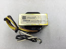Altronix T2428100 24/28VAC 100 VA/4 Amp Open Frame Transformer 120 VAC Input 24/28 VAC Output