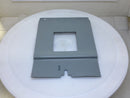 Siemens Load Center Dead Front - 7" x 5"