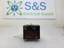 Mars 551 Potential Relay 3ARR3MARS551 332 VAC Continuous Coil Voltage (19551)