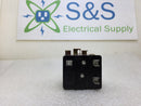 Mars 551 Potential Relay 3ARR3MARS551 332 VAC Continuous Coil Voltage (19551)