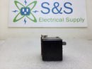 Mars 551 Potential Relay 3ARR3MARS551 332 VAC Continuous Coil Voltage (19551)