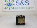 Mars 551 Potential Relay 3ARR3MARS551 332 VAC Continuous Coil Voltage (19551)