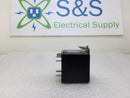 Mars 551 Potential Relay 3ARR3MARS551 332 VAC Continuous Coil Voltage (19551)