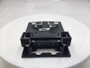 Siemens W0204ML1060 60 Amp Single-Phase Main Lug Load Center - Guts Only