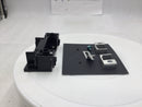 Siemens W0204ML1060 60 Amp Single-Phase Main Lug Load Center - Guts Only