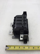 GE General Electric TSMR415CSCUGPP 150 Amp Main Breaker Assembly with THQMV150WL 150 Amp Main Breaker