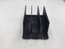 Square D LCA1A Breaker Shroud Kit for LA, LH and Q4 Molded Case Circuit Breakers