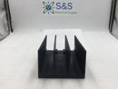 Square D LCA1A Breaker Shroud Kit for LA, LH and Q4 Molded Case Circuit Breakers