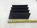 Square D LCA1A Breaker Shroud Kit for LA, LH and Q4 Molded Case Circuit Breakers