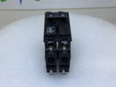 Murray MQ245 45 Amp 2 Pole 120/240V Type MSQ Circuit Breaker