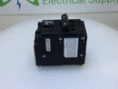 Murray MQ245 45 Amp 2 Pole 120/240V Type MSQ Circuit Breaker