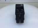 Murray MQ245 45 Amp 2 Pole 120/240V Type MSQ Circuit Breaker
